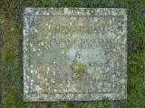 image number Broom-Lynne James William 119